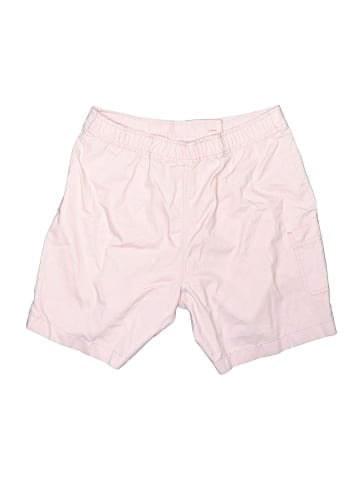 J.Jill Board Shorts (view 2)