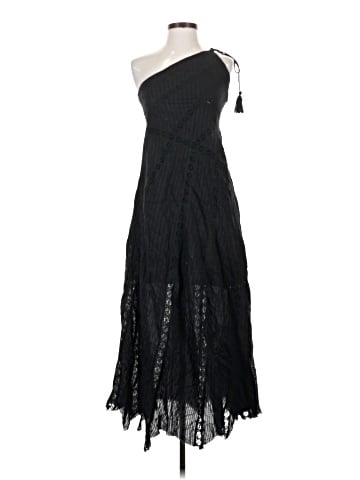 Free People Cocktail Dress (view 1)