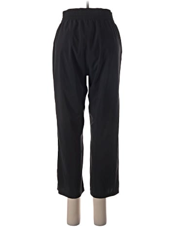 Lululemon Athletica Casual Pants (view 2)