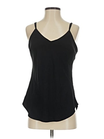 Fifteen Twenty Sleeveless Top (view 1)