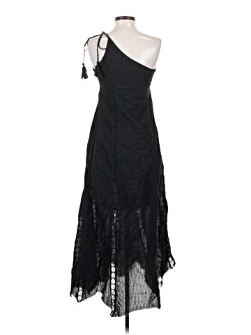 Free People Cocktail Dress (view 2)