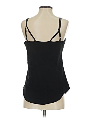 Fifteen Twenty Sleeveless Top (view 2)