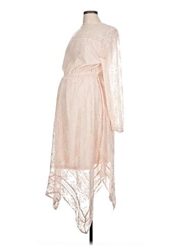 Bae. Cocktail Dress (view 1)