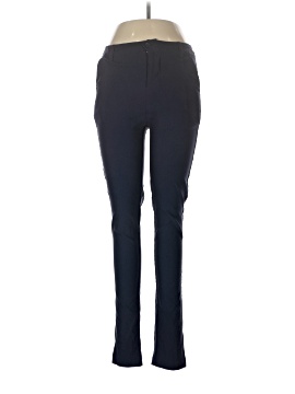 Like An Angel Active Pants