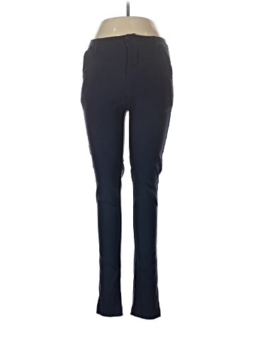 Like an Angel Active Pants (view 1)