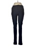 Like an Angel Solid Blue Active Pants Size L - photo 1