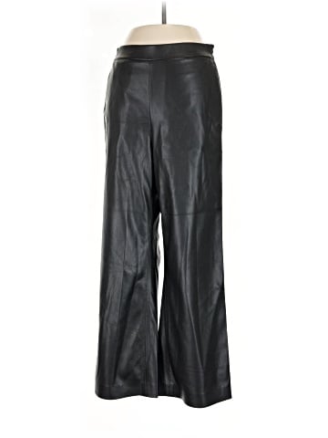 BOSS by HUGO BOSS Dress Pants (view 1)