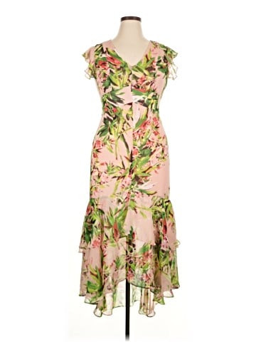 Tommy Hilfiger Cocktail Dress (view 1)