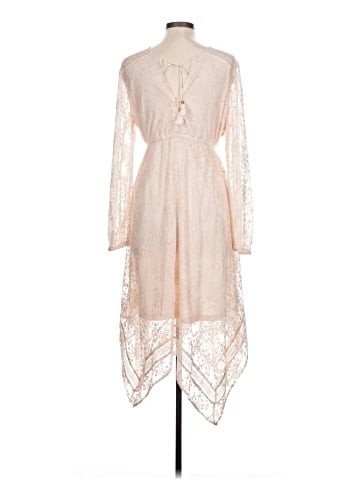 Bae. Cocktail Dress (view 2)