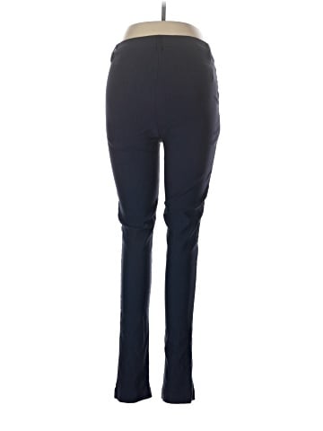 Like an Angel Active Pants (view 2)