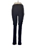 Like an Angel Solid Blue Active Pants Size L - photo 2