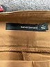 Harve Benard Brown Active Pants Size 8 - photo 7