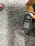 Harve Benard Brown Active Pants Size 8 - photo 8
