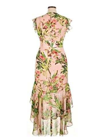Tommy Hilfiger Cocktail Dress (view 2)