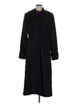 Loro Piana For Neiman Marcus Coat
