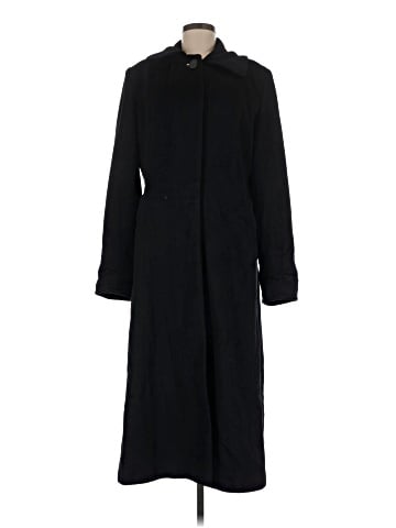 Loro Piana for Neiman Marcus Coat (view 1)