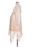 Bae. 100% Nylon Ivory Cocktail Dress Size L - photo 5
