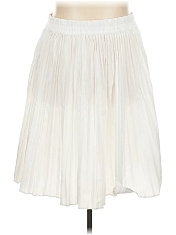 J.Crew Casual Skirt (view 1)