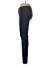 Like an Angel Solid Blue Active Pants Size L - photo 5