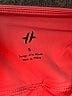 Tail Solid Pink Active Skort Size S - photo 3