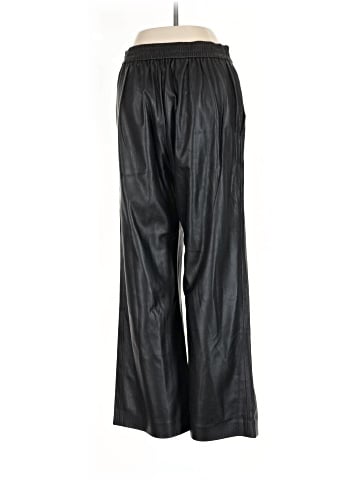 BOSS by HUGO BOSS Dress Pants (view 2)