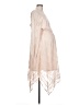 Bae. 100% Nylon Ivory Cocktail Dress Size L - photo 4