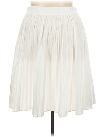 J.Crew Casual Skirt (view 2)