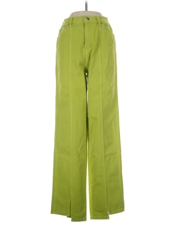 Current/Elliott Casual Pants (view 1)