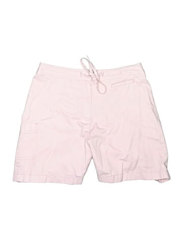 J.Jill Board Shorts (view 1)