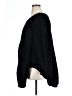 Agnes & Dora Black Pullover Sweater Size XL - photo 5