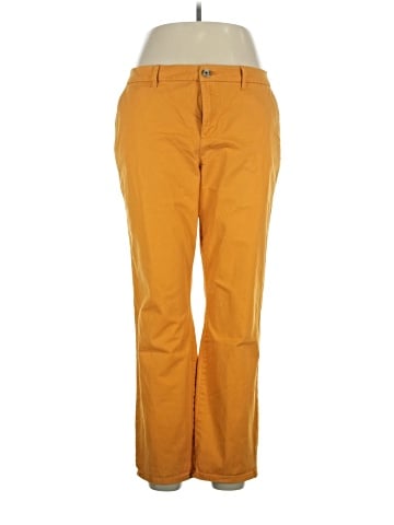 Tommy Hilfiger Casual Pants (view 1)
