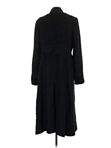 Loro Piana for Neiman Marcus Coat (view 2)