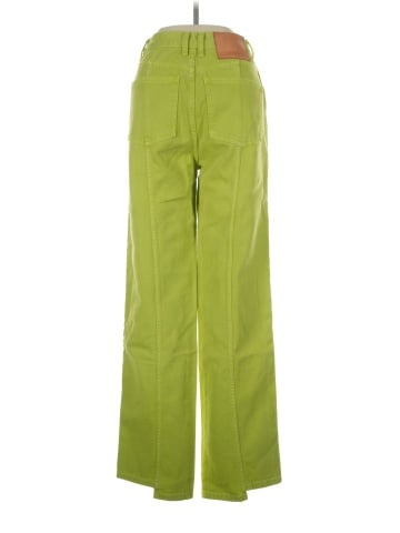 Current/Elliott Casual Pants (view 2)