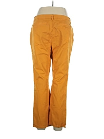 Tommy Hilfiger Casual Pants (view 2)