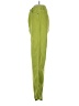 Current/Elliott 100% Cotton Green Casual Pants Size 24 waist (estimated) - photo 5