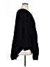 Agnes & Dora Black Pullover Sweater Size XL - photo 4