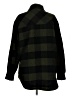 RDI Plaid Green Coat Size L - photo 2