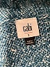CAbi Teal Cardigan Size S - photo 7