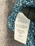 CAbi Teal Cardigan Size S - photo 8