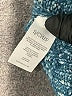 CAbi Teal Cardigan Size S - photo 9
