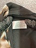 Boston Proper Animal Print Brown Casual Pants Size 4 - photo 8