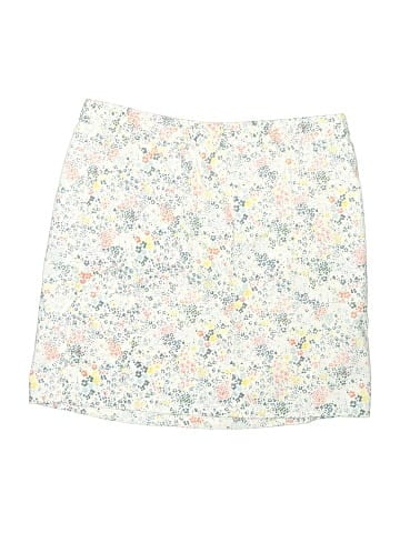 Lands' End Skort (view 1)
