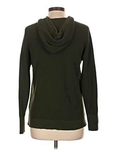 MICHAEL Michael Kors Pullover Hoodie (view 2)