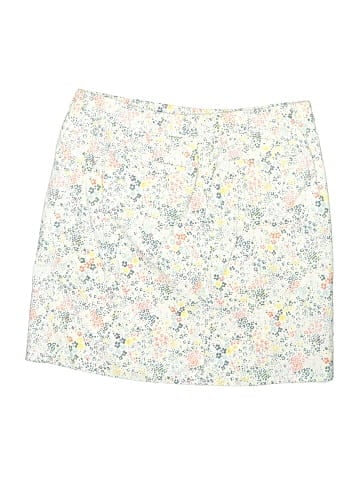 Lands' End Skort (view 2)