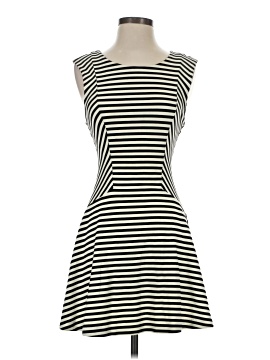 Free People Casual Dress
