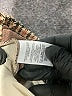 Ann Taylor Plaid Brown Casual Pants Size S - photo 8
