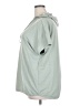 DAZY Green Short Sleeve T-Shirt Size XXL (estimated) - photo 5