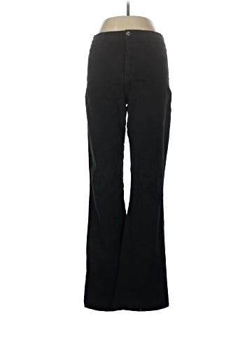 Not Your Daughter's Jeans Jeggings (view 1)