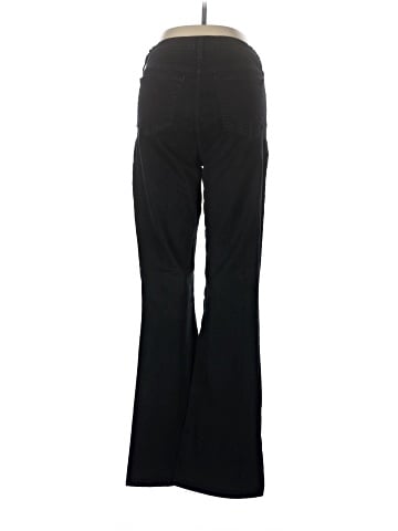 Not Your Daughter's Jeans Jeggings (view 2)