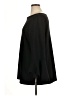 Halogen Black 3/4 Sleeve Blouse Size 1X - photo 5
